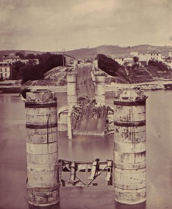 Braun,_Adolphe_(1811-1877)_-_Paris,_1871_-_Pont_des_chemins_de_fer,_Argenteuil